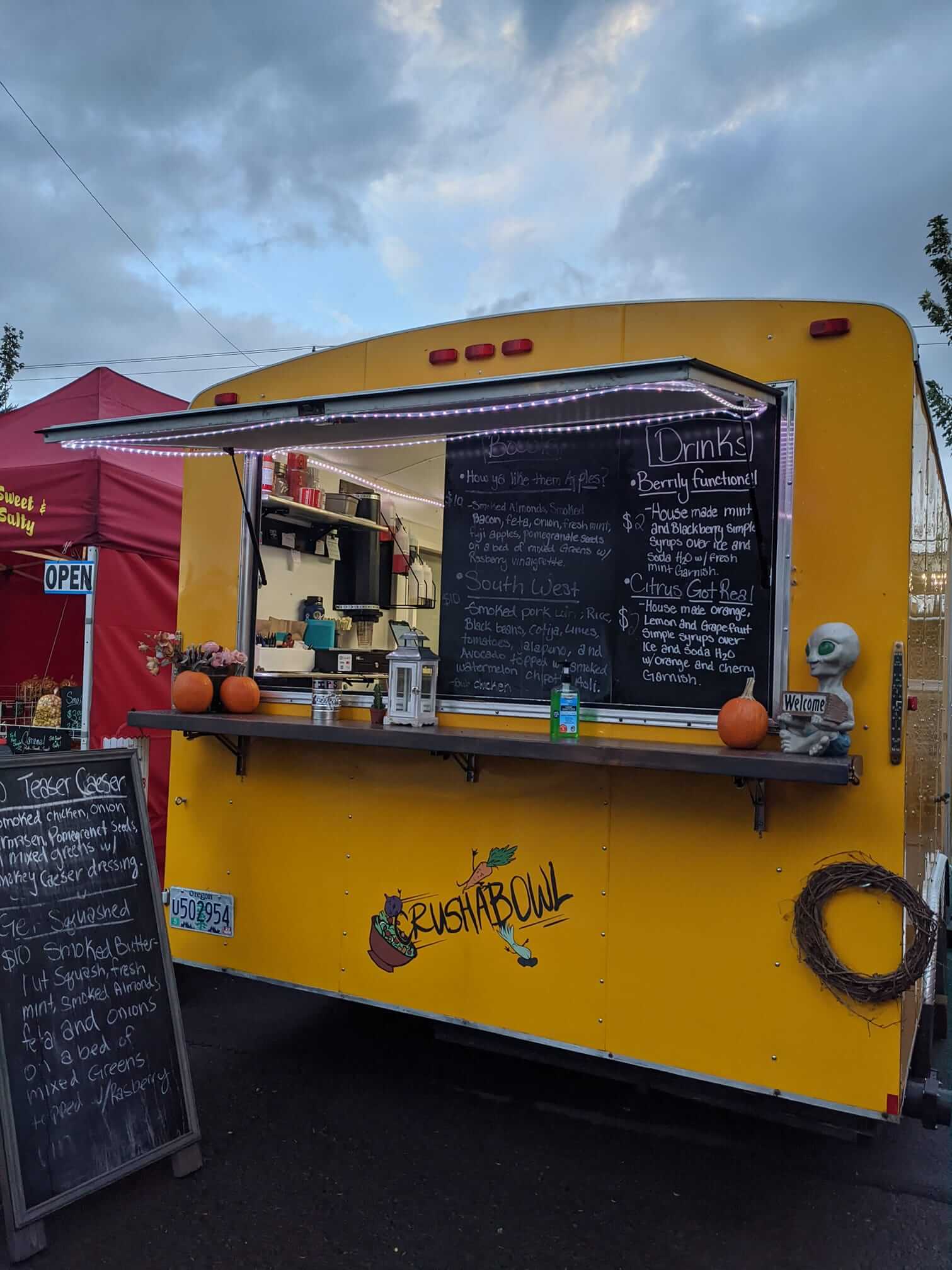 Greenville Plumas County California