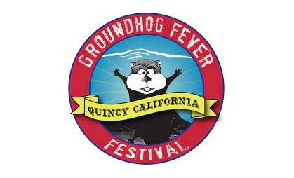 Groundhog Fever Festival
