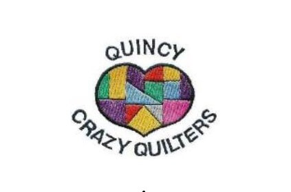 Quincy Crazy Quilters