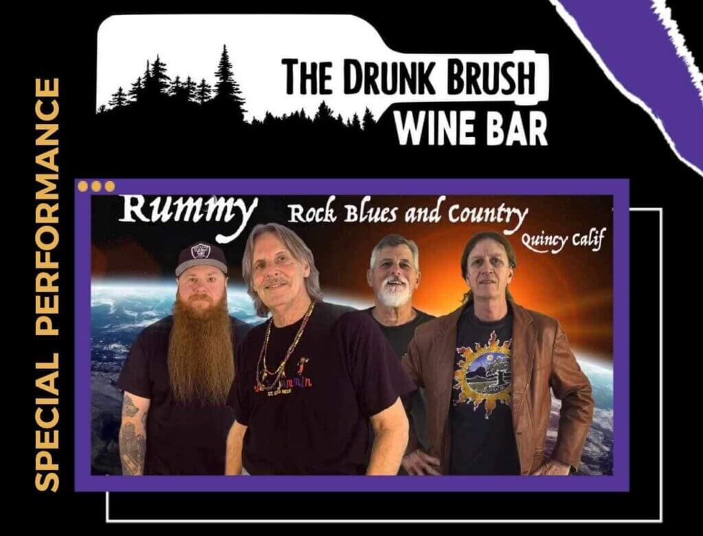 Rummy Band