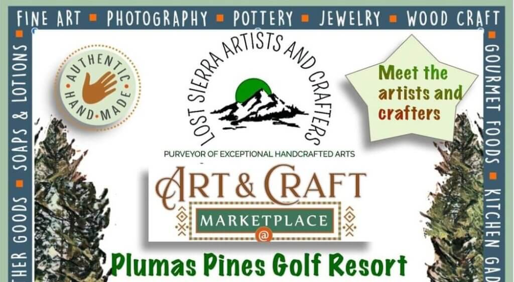 Art & Craft Marketplace