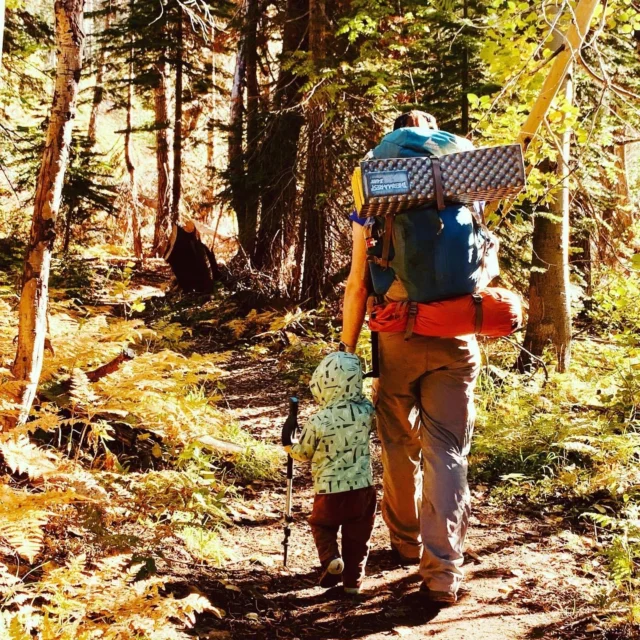 Happy Earth Day! 🌱🌏 Plumas County is the perfect place to honor our planet—whether you're hiking our scenic trails or enjoying the beauty of Lake Almanor. Let’s keep our beautiful county clean and green for generations to come. 🌍💚 

#EarthDay #PlumasCounty #NatureLovers #CelebrateEarth #PlumasCountyPride #SustainableTravel