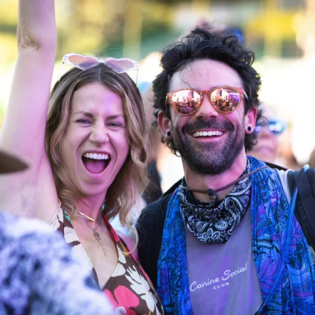 The @highsierramusic  is a weekend of fun that everyone can enjoy!

Book your stay and buy your tickets now before it's too late! www.highsierramusic.com/ 

#HighSierraMusicFestival #MusicFestival #VisitPlumas #ExploreCA
